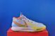 Кросівки Nike Kyrie 8 Eagler DJ6017-400 DJ6017-400 фото 3