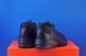 Nike Jordan Max Aura 3 DA8021-001 фото 3