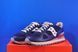 Кросівки Saucony Shadow Original SS23-175 SS23-175 фото 2