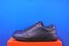 Кросівки Ecco Move Black 551604 01001 551604 01001 фото 1
