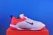 Тенісні кросівки Nike Court Air Zoom Nxt HC DV3276-100 DV3276-100 фото 3