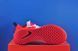 Тенісні кросівки Nike Court Air Zoom Nxt HC DV3276-100 DV3276-100 фото 2