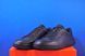 Кросівки Ecco Move Black 551604 01001 551604 01001 фото 2