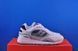 Кросівки Saucony Shadow 6000 S70715-2 S70715-2 фото 3