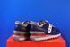 Кросівки Saucony Shadow Original SS23-175 SS23-175 фото 3