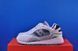 Кросівки Saucony Shadow 6000 S70715-2 S70715-2 фото 1