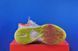 Кросівки Nike Kyrie 8 Eagler DJ6017-400 DJ6017-400 фото 2