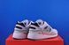 Кросівки Saucony Shadow 6000 S70715-2 S70715-2 фото 4