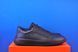 Кросівки Ecco Move Black 551604 01001 551604 01001 фото 4