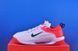 Тенісні кросівки Nike Court Air Zoom Nxt HC DV3276-100 DV3276-100 фото 1