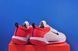 Тенісні кросівки Nike Court Air Zoom Nxt HC DV3276-100 DV3276-100 фото 4