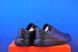Кросівки Ecco Move Black 551604 01001 551604 01001 фото 3