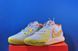 Кросівки Nike Kyrie 8 Eagler DJ6017-400 DJ6017-400 фото 5