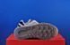 Кросівки Saucony Shadow 6000 S70715-2 S70715-2 фото 2