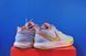 Кросівки Nike Kyrie 8 Eagler DJ6017-400 DJ6017-400 фото 4