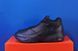Nike Jordan Max Aura 3 DA8021-001 фото 1