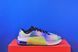 Кросівки Nike Metcon 9 SE HJ6211-001 HJ6211-001 фото 4