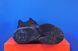 Nike Jordan Max Aura 3 DA8021-001 фото 5