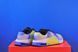 Кросівки Nike Metcon 9 SE HJ6211-001 HJ6211-001 фото 3