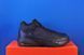 Nike Jordan Max Aura 3 DA8021-001 фото 4