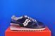 Кросівки Saucony Shadow Original SS23-175 SS23-175 фото 4
