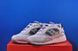 Кросівки Saucony Shadow 6000 S70715-2 S70715-2 фото 5