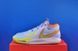 Кросівки Nike Kyrie 8 Eagler DJ6017-400 DJ6017-400 фото 1