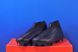 Бутси Nike Zoom Mercurial Superfly 10 Academy Fg/Mg FQ8304-002 FQ8304-002 фото 2