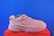 Кросівки Hoka Bondi SR 1129351 PHW 1129351 PHW фото 4