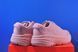 Кросівки Hoka Bondi SR 1129351 PHW 1129351 PHW фото 3
