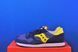 Кросівки Saucony DNX Trainer OGSS23-19 SS23-129 OGSS23-19 SS23-129 фото 1