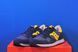 Кросівки Saucony DNX Trainer OGSS23-19 SS23-129 OGSS23-19 SS23-129 фото 2