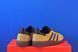 Кросівки Adidas Handball Spezial IF9014 IF9014 фото 3