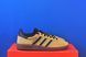 Кросівки Adidas Handball Spezial IF9014 IF9014 фото 4