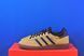 Кросівки Adidas Handball Spezial IF9014 IF9014 фото 1