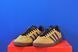 Кросівки Adidas Handball Spezial IF9014 IF9014 фото 2