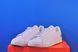 Кросівки Adidas Stan Smith EH3290 EH3290 фото 2