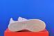 Кросівки Adidas Stan Smith EH3290 EH3290 фото 5