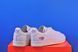 Кросівки Adidas Stan Smith EH3290 EH3290 фото 3
