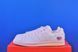 Кросівки Adidas Stan Smith EH3290 EH3290 фото 1