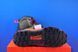 Кросівки Adidas Terrex Ax4 Mid Gore-Tex IG8853 IG8853 фото 5