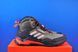 Кросівки Adidas Terrex Ax4 Mid Gore-Tex IG8853 IG8853 фото 4