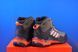 Кросівки Adidas Terrex Ax4 Mid Gore-Tex IG8853 IG8853 фото 3