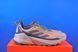 Кросівки Adidas Terrex Trailmaker 2 GORE-TEX Speed Lace JQ9942 JQ9942 фото 4