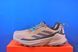 Кросівки Adidas Terrex Trailmaker 2 GORE-TEX Speed Lace JQ9942 JQ9942 фото 1