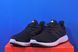 Кросівки Adidas Ultimashow Black FX3624 FX3624 фото 2