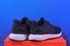 Кросівки Adidas Ultimashow Black FX3624 FX3624 фото 3