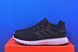Кросівки Adidas Ultimashow Black FX3624 FX3624 фото 1