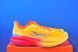 Кросівки Hoka One One M Mach 6 1147790 PYS 1147790 PYS фото 4