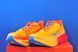 Кросівки Hoka One One M Mach 6 1147790 PYS 1147790 PYS фото 2